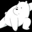 IcebearIcebon &lt;3