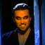 THE NIGHTMAN COMETH