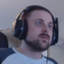 forsen