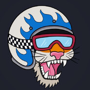 sky4up avatar