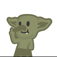 Mox