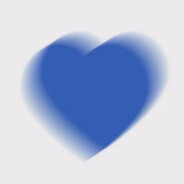 送你一朵小红花