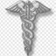 pHarmaCist