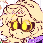 Vin avatar