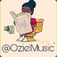 OzielMusic