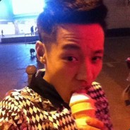 川藏线上的雅迪