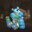 Makoa Lover