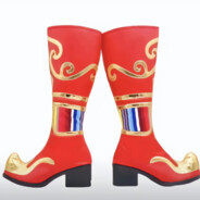 阿达西雄鹰的力量有呢