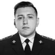 FOCUS l ~pa1n - steam id 76561199161125905