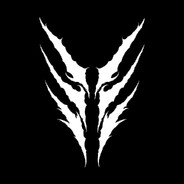 Gala's avatar