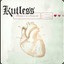 Kutless