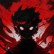 ♤𝕭𝖆𝖓𝖘𝖍𝖊𝖊