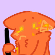 citru