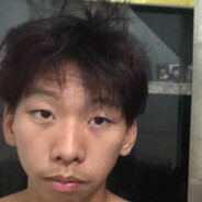 二中男团第一狙击手