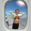 kamil.9