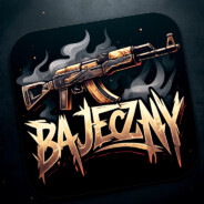 Bajeczny CSGOSKINS