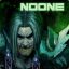 Noone
