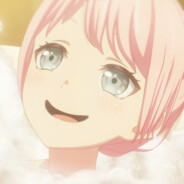 DELECTUS,LIBERTAS,LIBERATIO