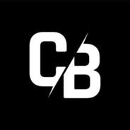 CB avatar