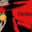 HELLSING