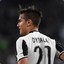 Paulo DYBALA