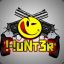 Hunt3R_972