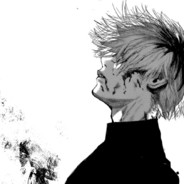 PAIN