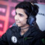 SumaiL Archon Brother