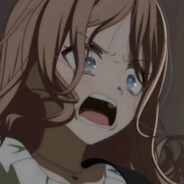 千早爱音有点甜