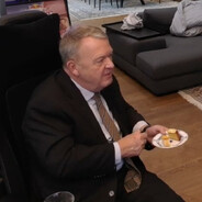 citronmånen Løkke