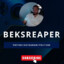 beksreaper