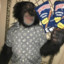 Bad Monkey