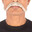 IGOR BIGODE