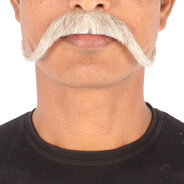 IGOR BIGODE