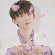 时代少年团马嘉祺