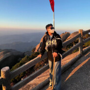 三年二班苗同学