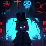 worzakon127 avatar