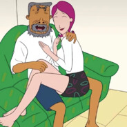 牛爷爷爱上图图妈