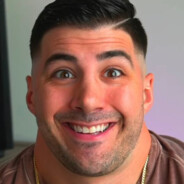 NickPercs