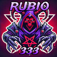 Rubio_333