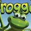 Frogger