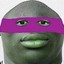 Black Ninja