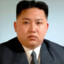 Kim Jong-un