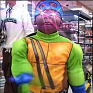 DESMOND BENJAMIN CASE.GIFT