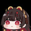 阿宝