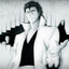 Sosuke Aizen