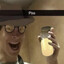 PISS
