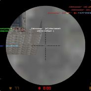 . FredrikEdströöm^   [xE]