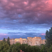 ПЛAH ПPABИT MИPOM