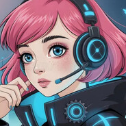 Dawny avatar